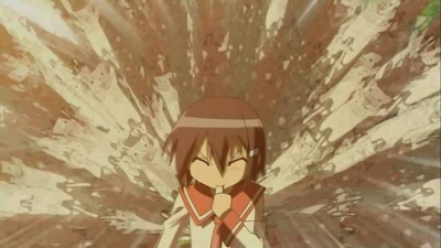 県警対組織暴力