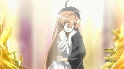 きみの帰る場所