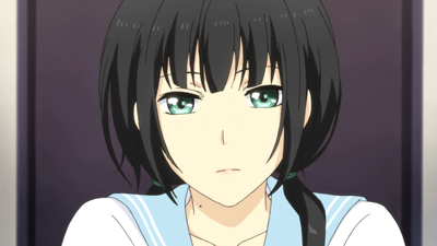 みんなのワガママ