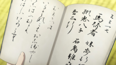 お祖母ちゃんのプリン