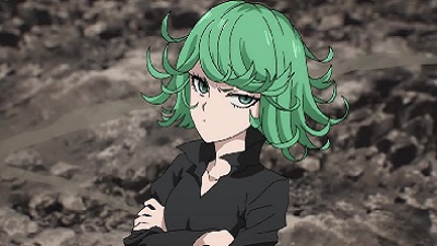 かつてない程の危機