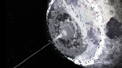 最強のヒーロー