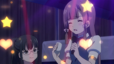 旅の恥は上書き