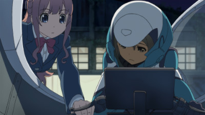 金と選挙と学園祭