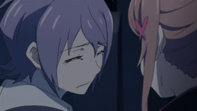 史上最大のプレゼン