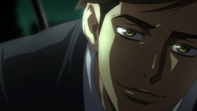 先輩男子 田仲聡輔