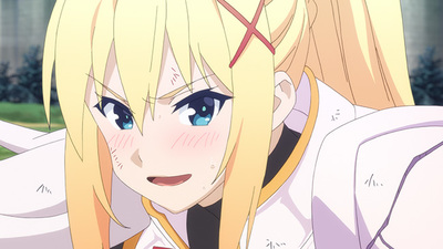 このろくでもない戦いに決着を！