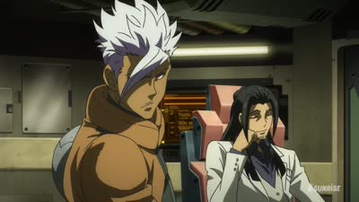 寄り添うかたち