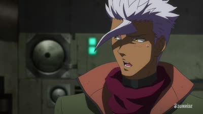 明日からの手紙