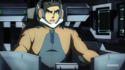 ヒューマン・デブリ