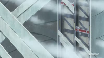 フミタン・アドモス