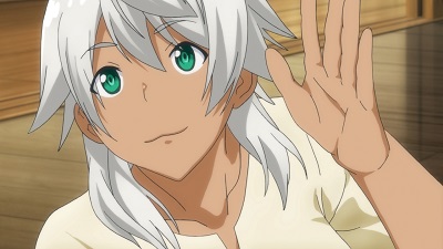 畑講座と魔術講座