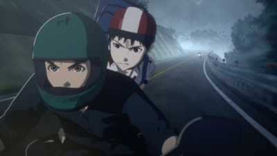 もうダメじゃないかな?