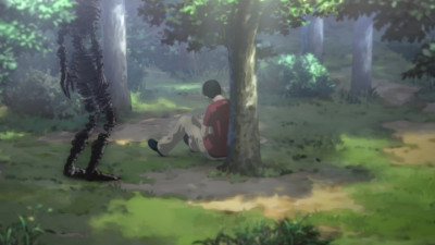 待て、もう一度話し合おう