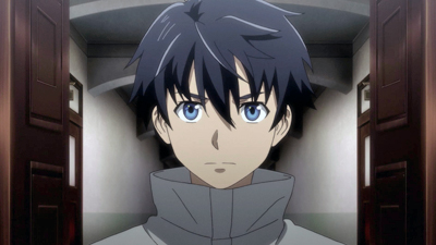 オーダー！計略遂行！BIG strategy