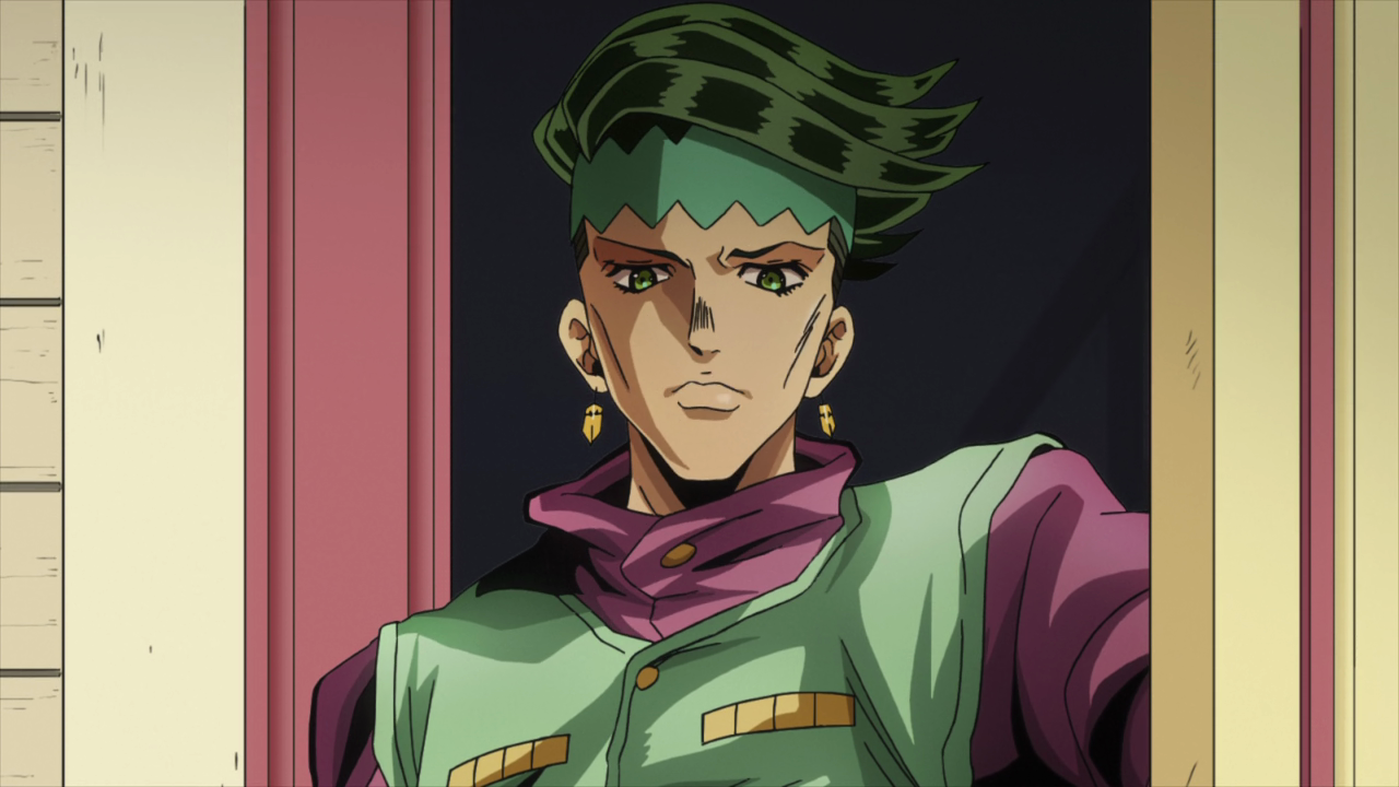 漫画家のうちへ遊びに行こう その1