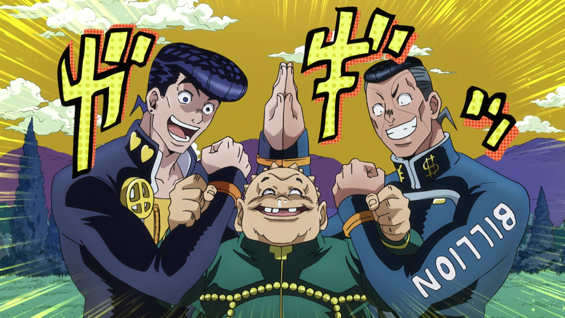 「重ちー」の収穫[ハーヴェスト] その1