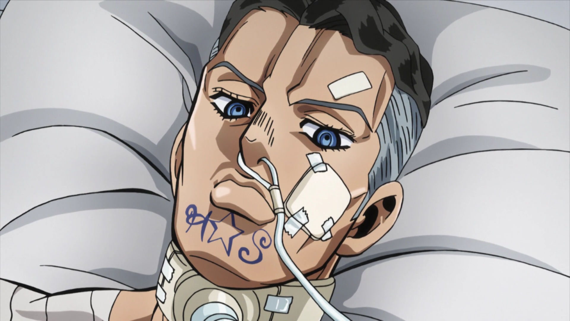 ハイウェイ・スター その2