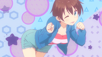 そんなに泊まり込むんですか？