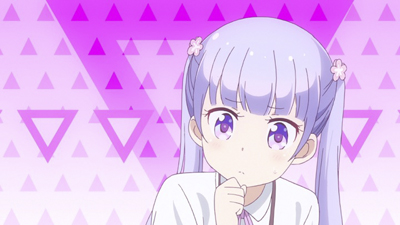 夏休みだぁああ!!