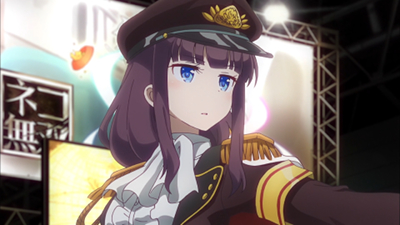 リーク画像が昨日、ネットに出てましたよ！