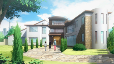 新たなる試練 UNBELIEVABLE GAME