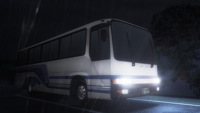 鉄橋を叩いて渡る