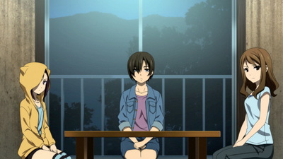 苦しい時の神様頼み