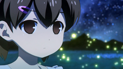 バスに乗れば唄心