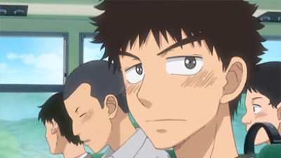 キャッチャーの役割