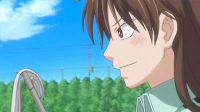 ちゃくちゃくと