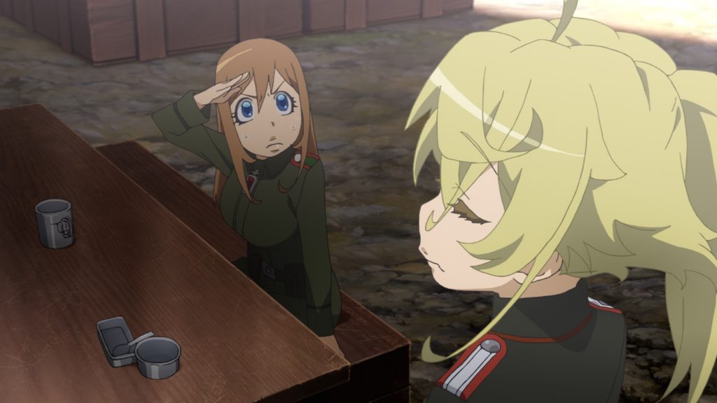 神がそれを望まれる