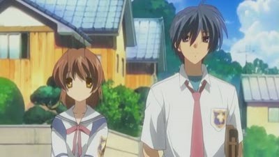 夏休みの出来事