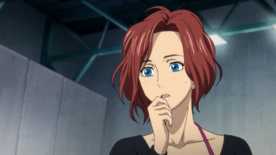 自分を好きになって… 完成!!フリープログラム