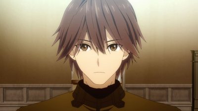 死相 デッドフェイス