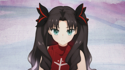 永久機関・少女帝国 ―クイーンズ・グラスゲーム―