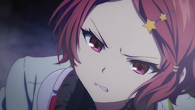 迷惑UFOをやっつけろ!