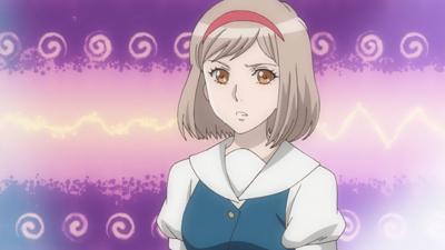 はじめてのオタク友達