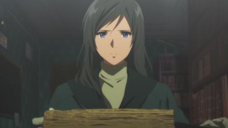 「どこかの星空の下で」