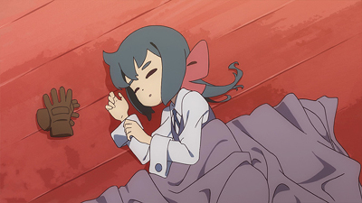 空中大戦争スタンシップ