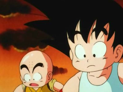 修業 · 石さがし