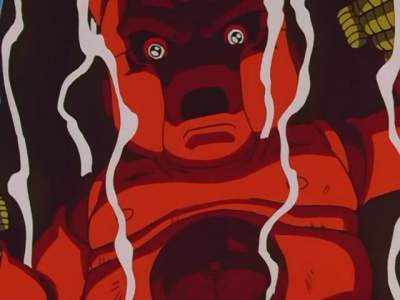 リズムでバッチリ!?ルード攻略!