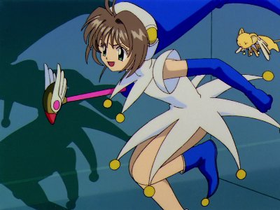 さくらのドキドキ初デート