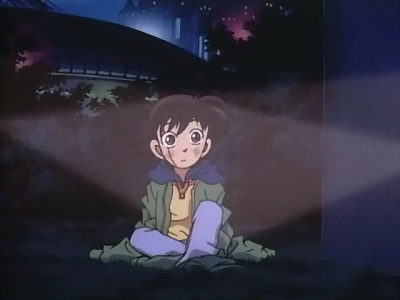 社長令嬢誘拐事件