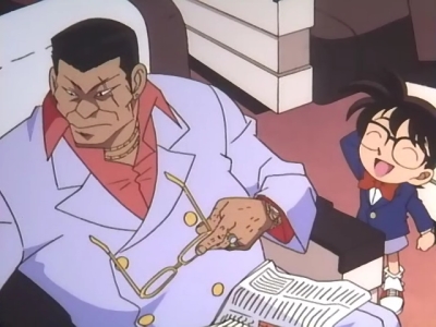 新幹線大爆破事件