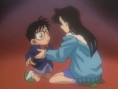 月いちプレゼント脅迫事件