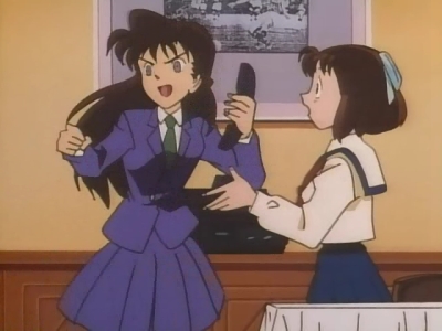 プロサッカー選手脅迫事件