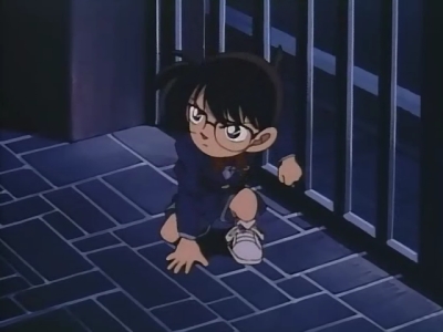 消えた死体殺人事件