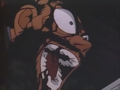 骨董品コレクター殺人事件