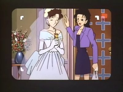 6月の花嫁殺人事件